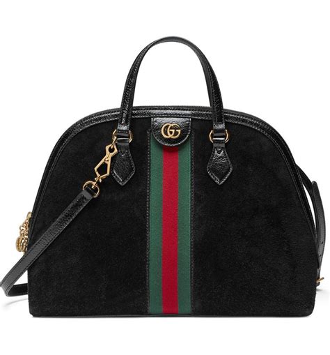 ophelia gucci bag|Gucci ophidia suede.